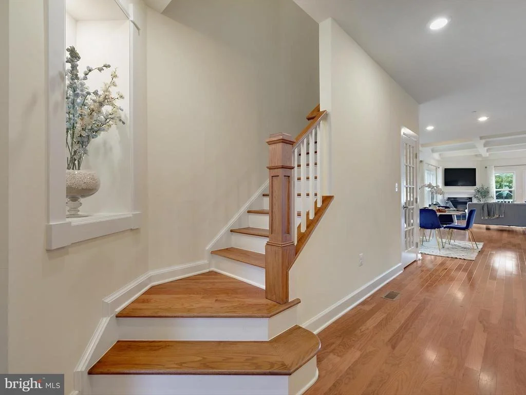 Photo of 3067 SPRING PEEPER COURT