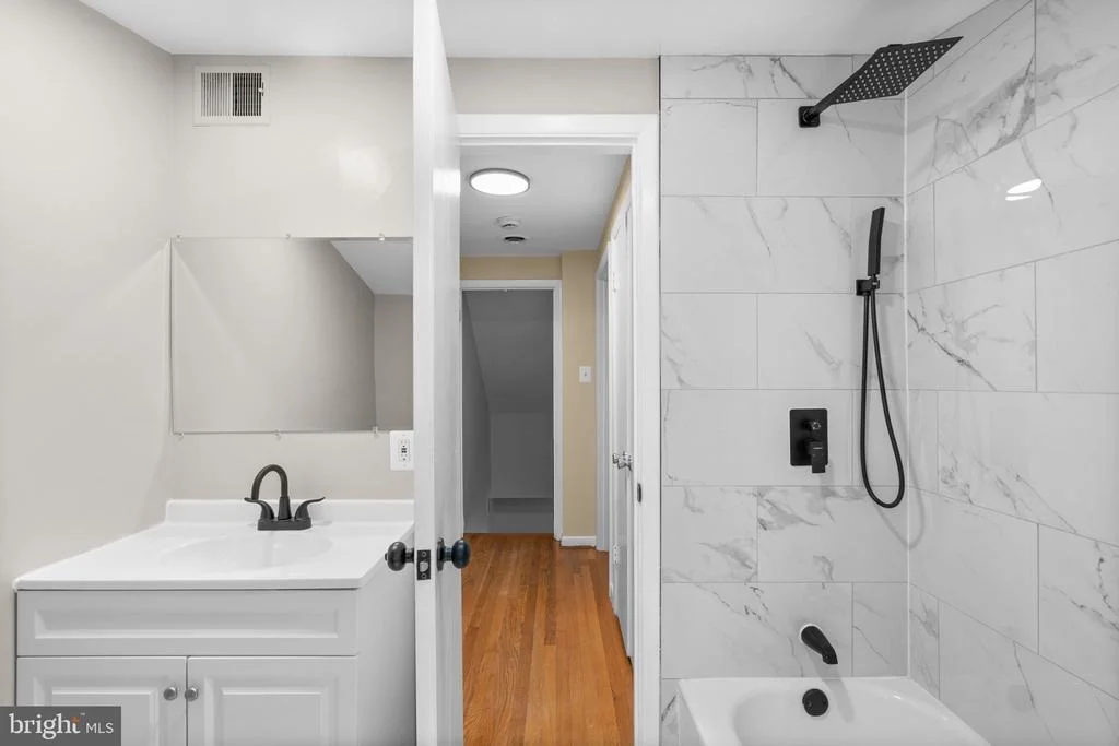 Photo of 10610 ORDWAY DRIVE