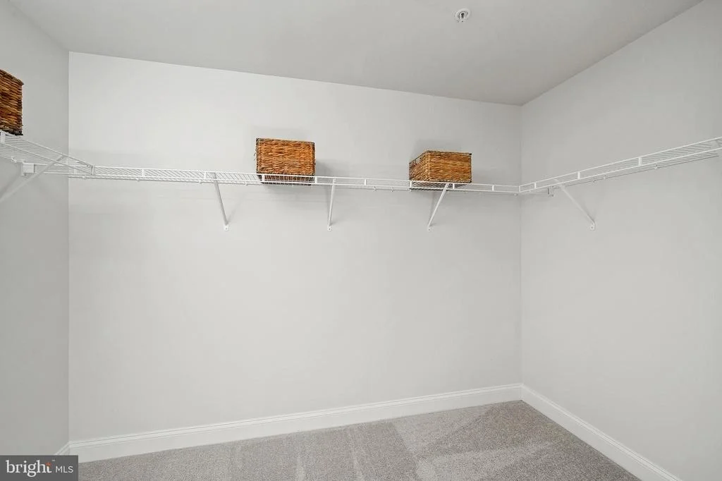 Photo of 10417 LESLIE DRIVE
