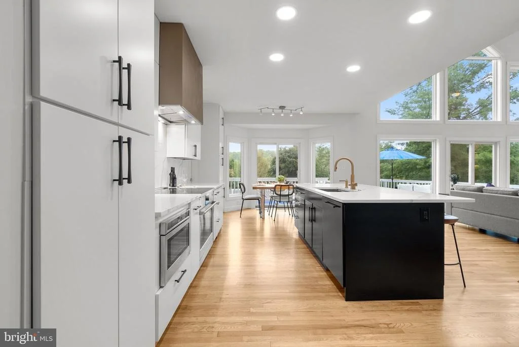 Photo of 2109 LINK ROAD