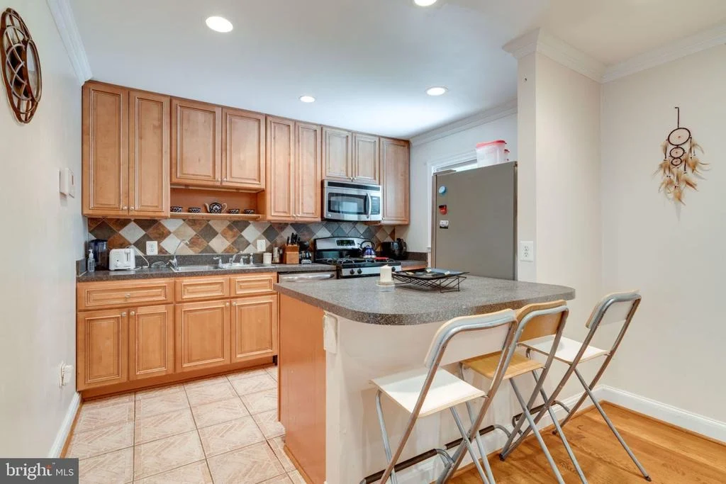 Photo of 14802 DYER DRIVE