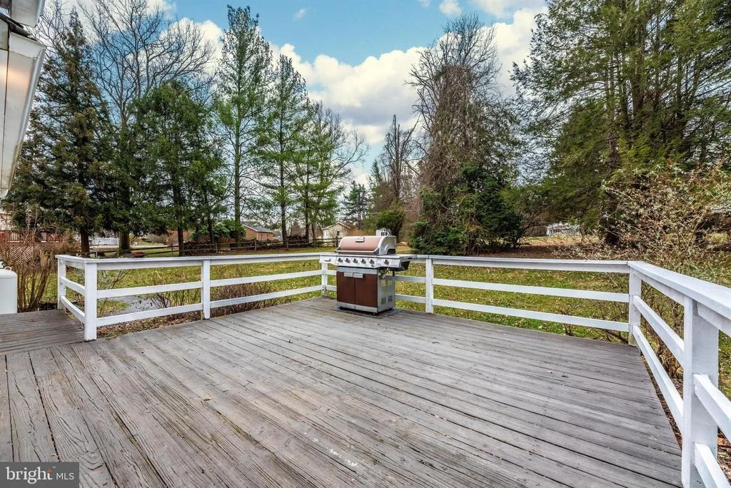 Photo of 7316 BROOKSIDE DRIVE