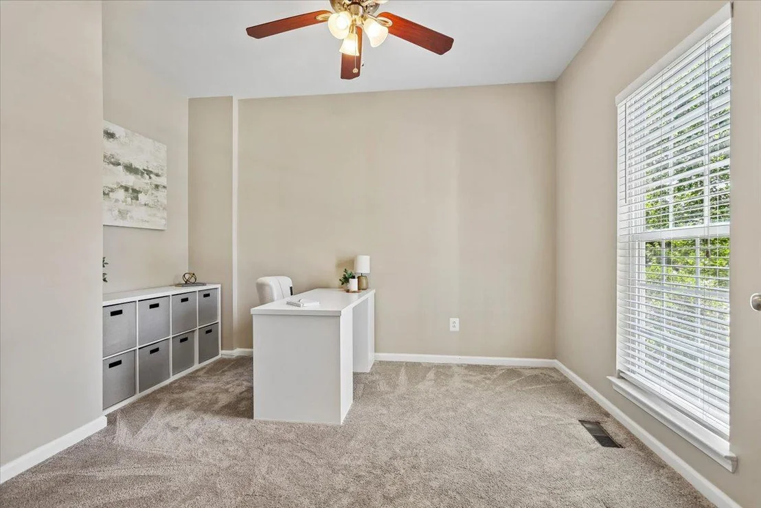 Photo of 42940 SPYDER PLACE