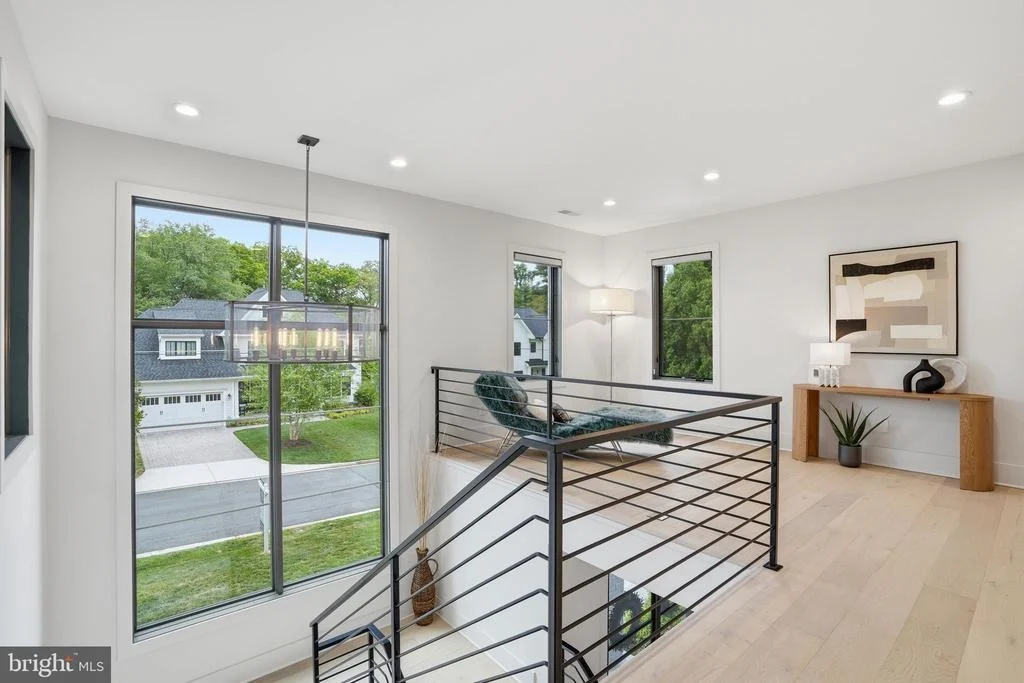 Photo of 1608 WRIGHTSON DRIVE