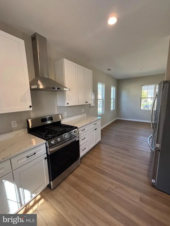 Photo of 129 EVANS STREET