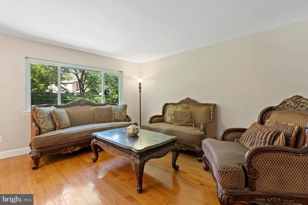 Photo of 12911 AUTUMN DRIVE