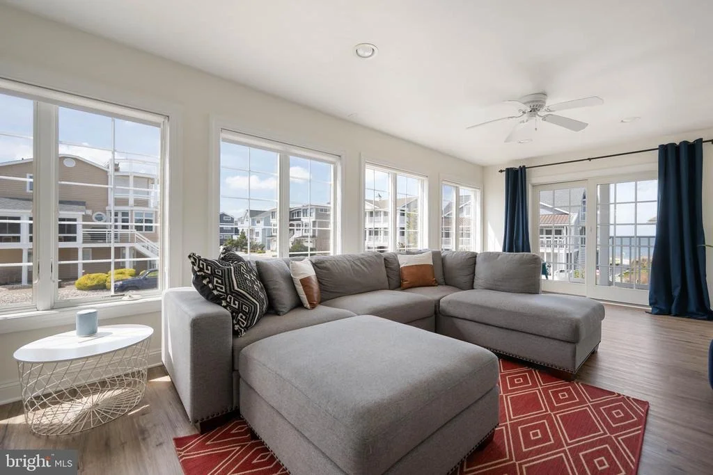 Photo of 142 HENLOPEN SHORES CIRCLE