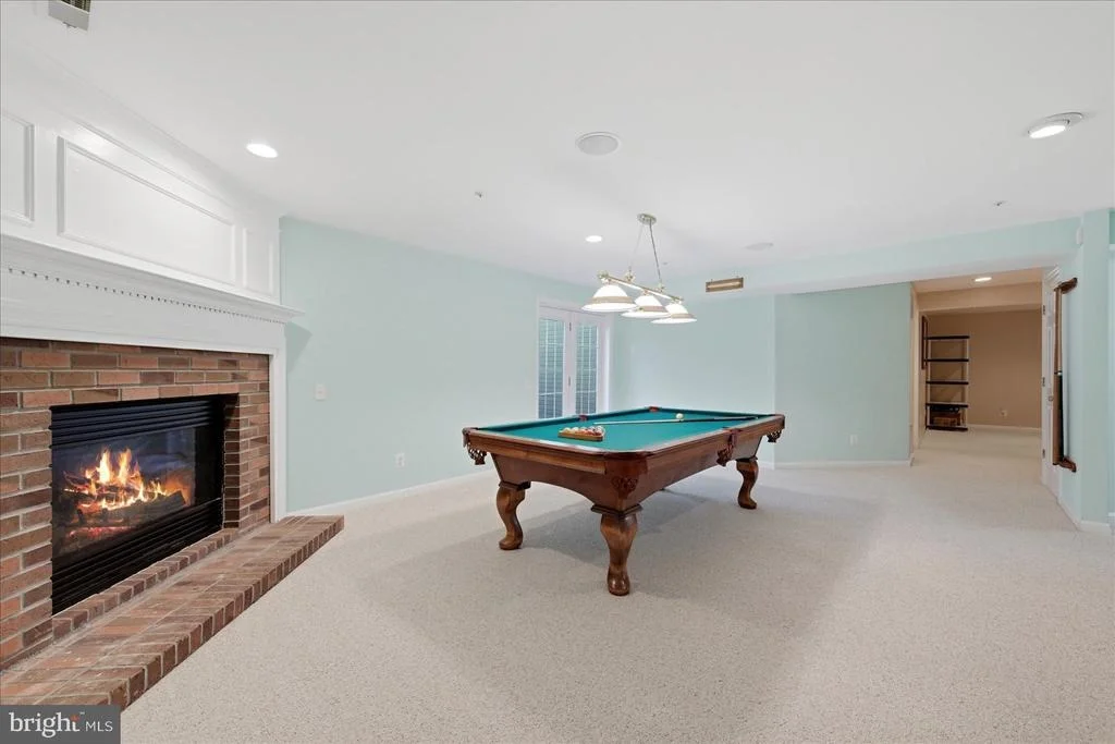 Photo of 43232 GOLF VIEW DRIVE