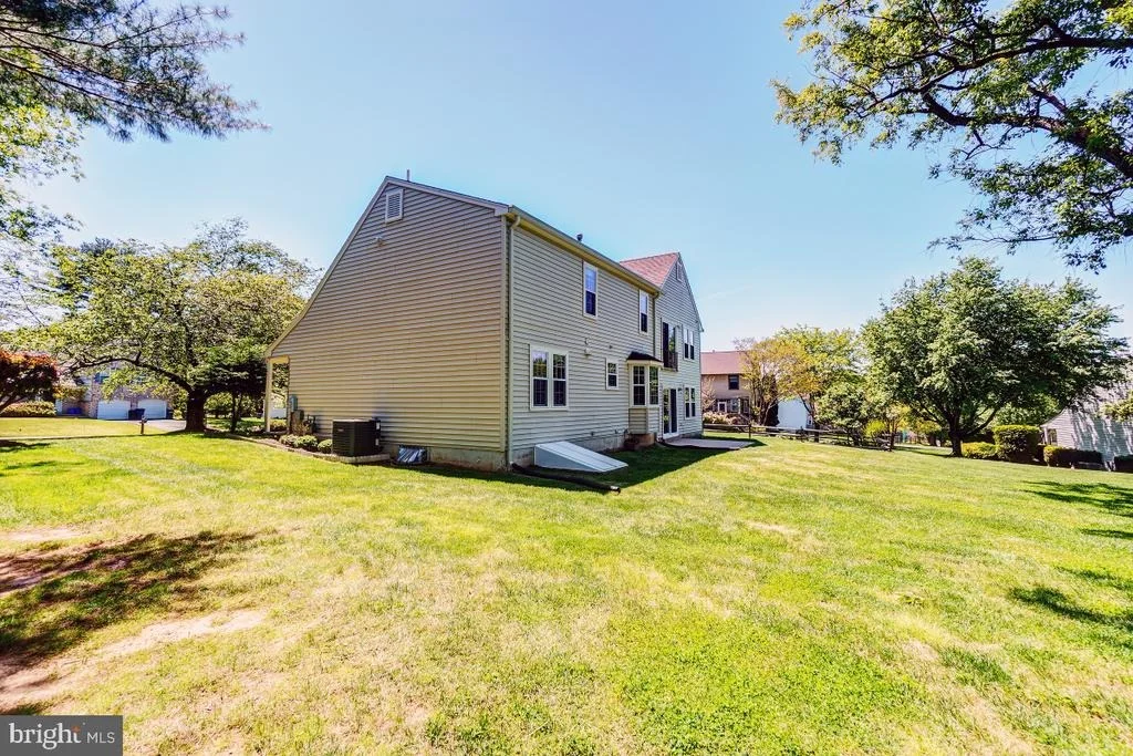 Photo of 344 GREENSPRING LANE