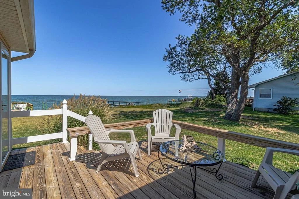 Photo of 976 BRAMMER DRIVE