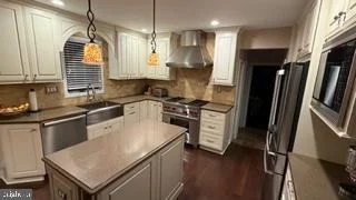 Photo of 23 REMINGTON CIRCLE