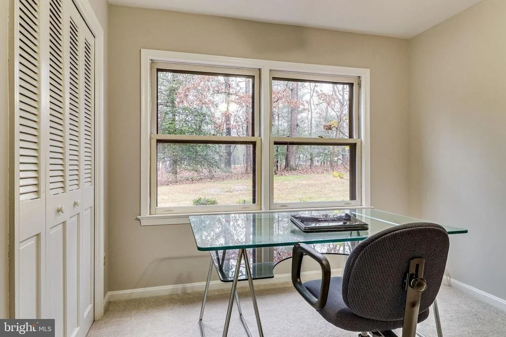 Photo of 2030 HUNTER MILL ROAD
