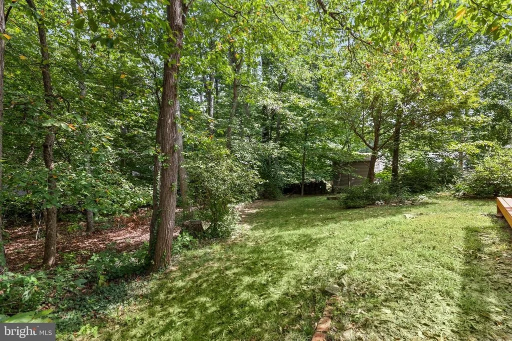 Photo of 4703 TARA DRIVE