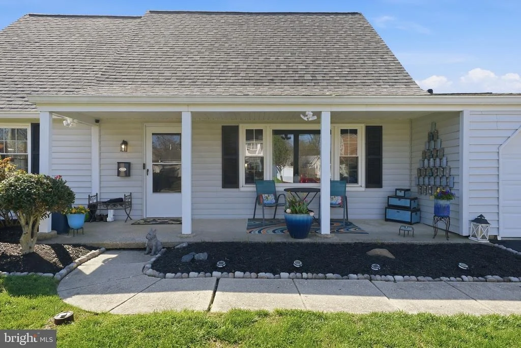 Photo of 12109 ROCKLEDGE DRIVE