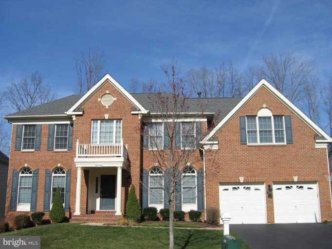 Photo of 43324 AUGUSTINE PLACE