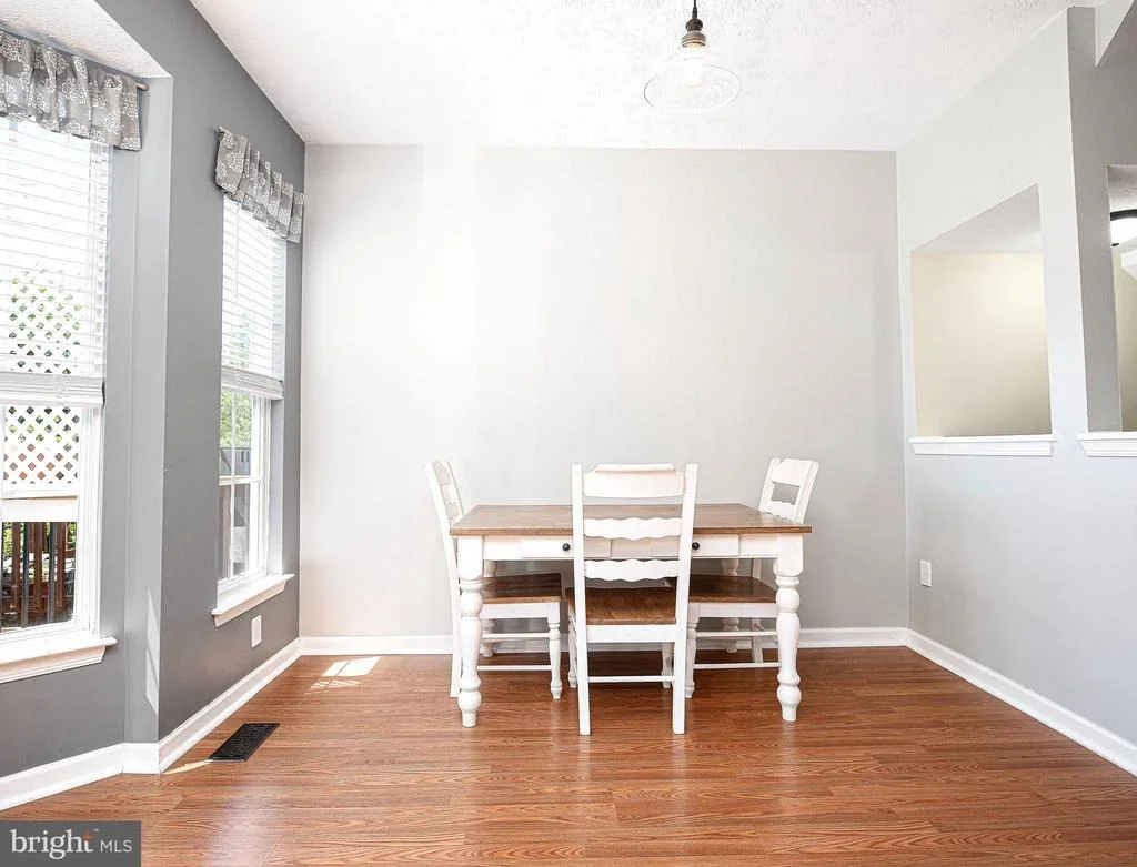 Photo of 283 CHERRY TREE SQUARE