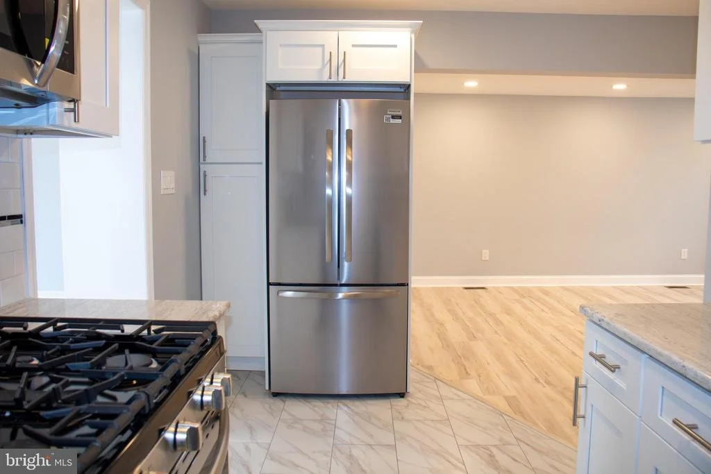 Photo of 952 COLUMBUS ROAD