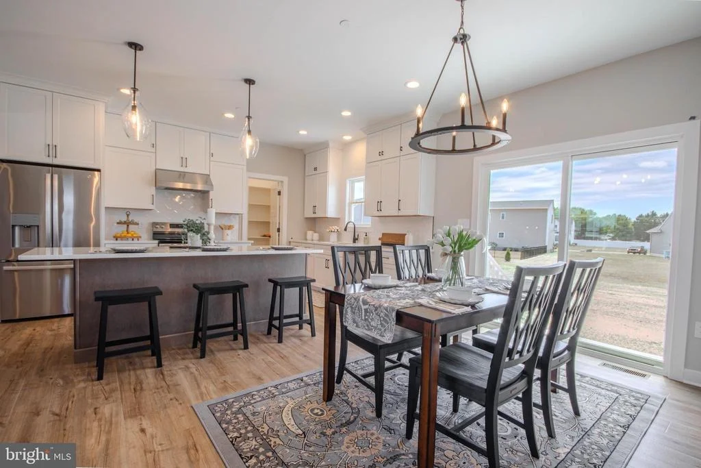 Photo of 5829 PERCHERON DRIVE