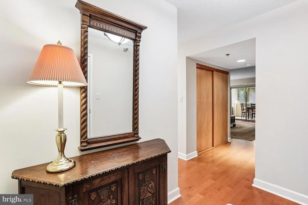 Photo of Unit 210 at 14809 PENNFIELD CIRCLE
