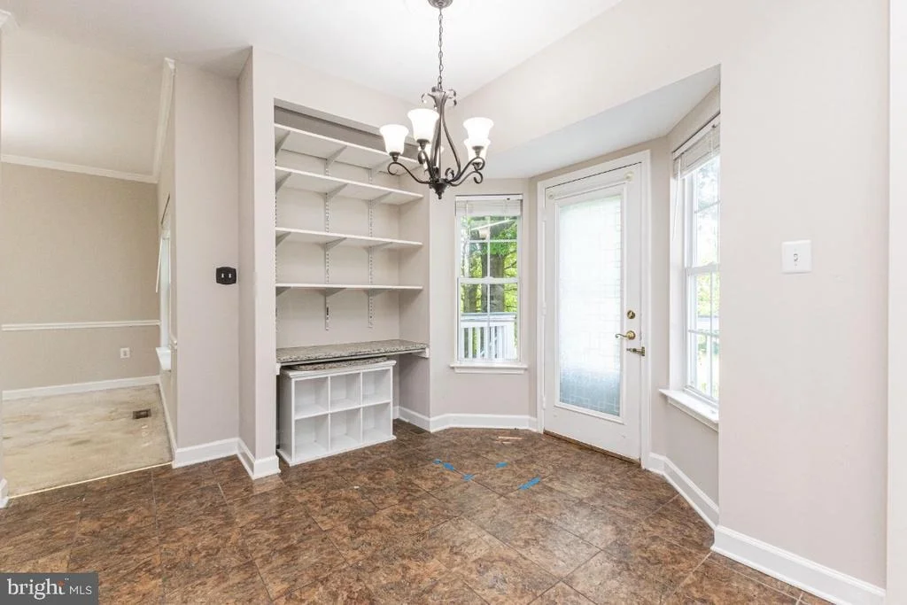 Photo of 1402 TIMBERWOLF DRIVE