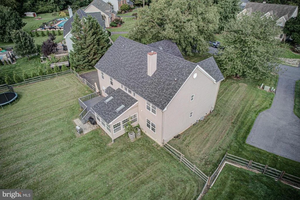 Photo of 218 SHEATS LANE