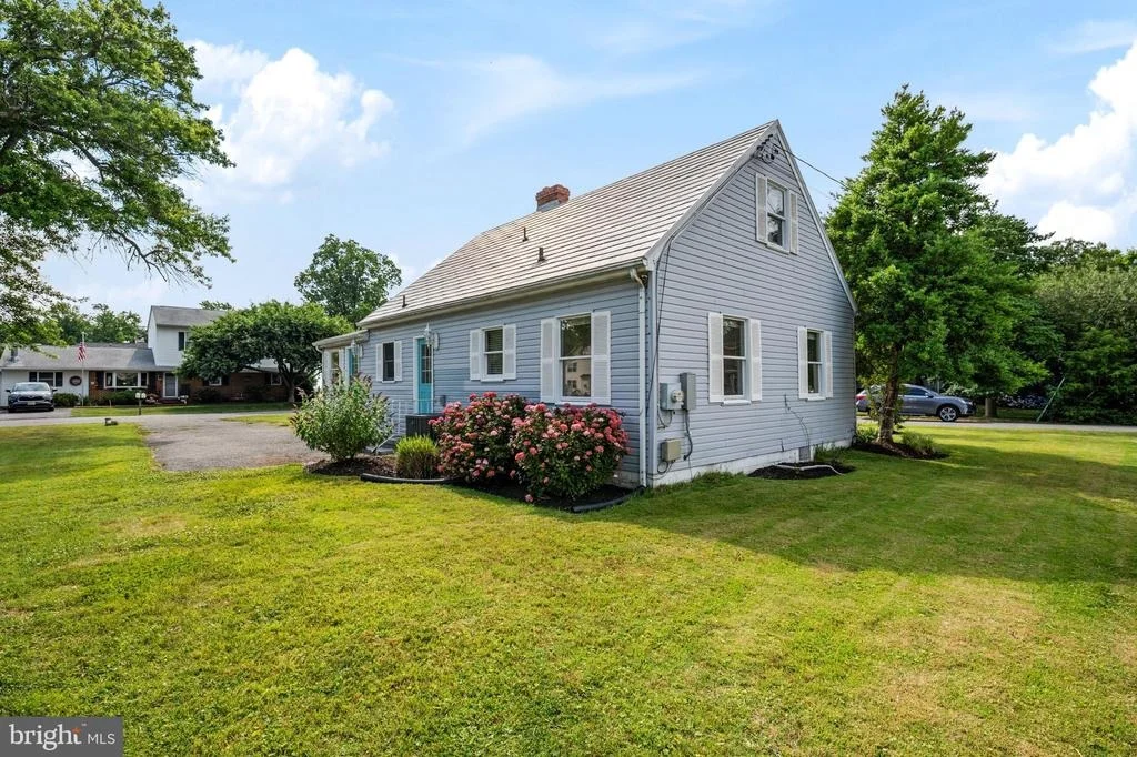 Photo of 812 BAY VIEW DRIVE