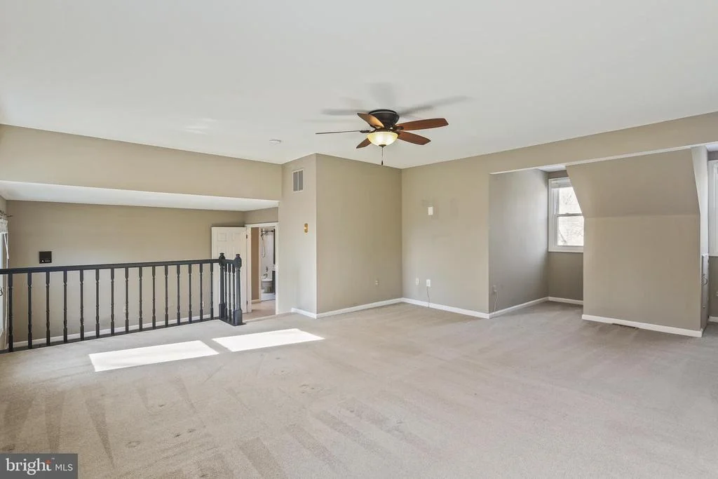Photo of 8318 WILD CHERRY COURT