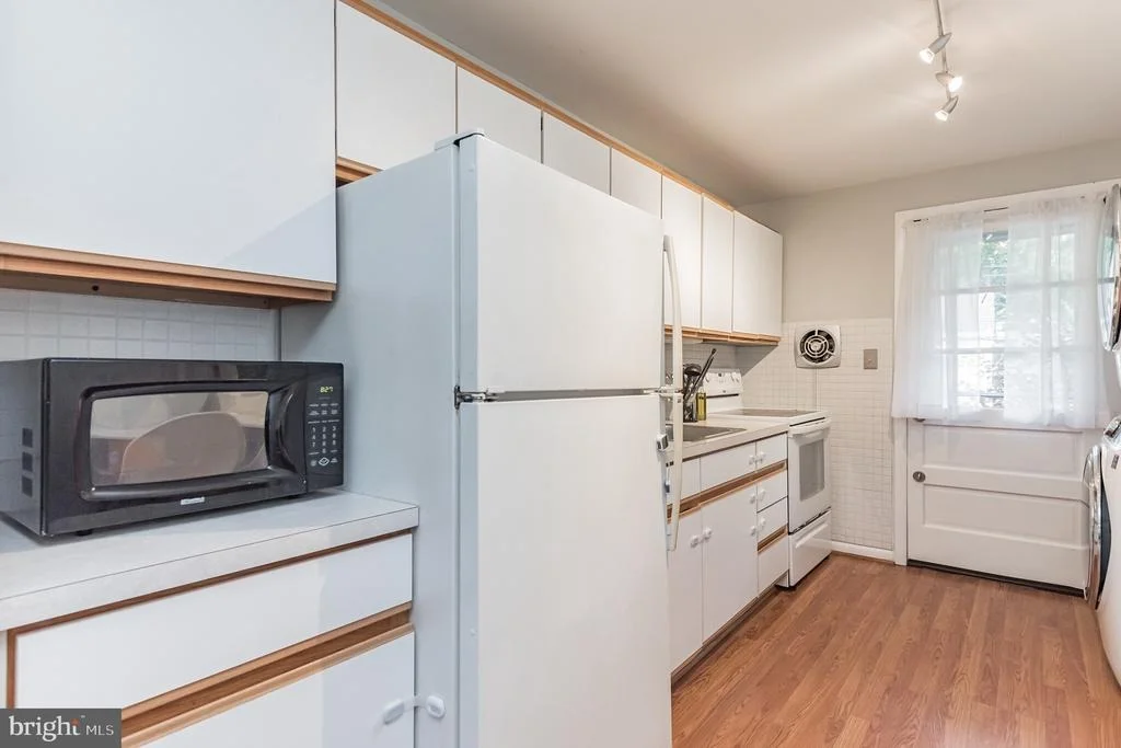 Photo of 1729 RIDGELY ROAD