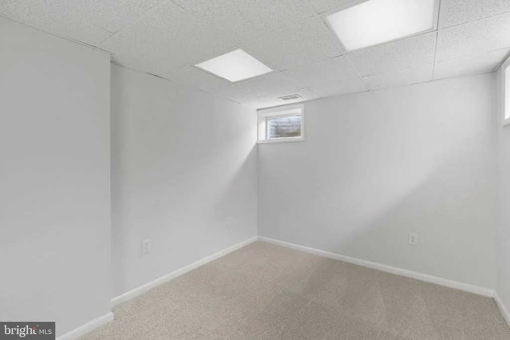 Photo of 3703 SPRING MEADOW DRIVE