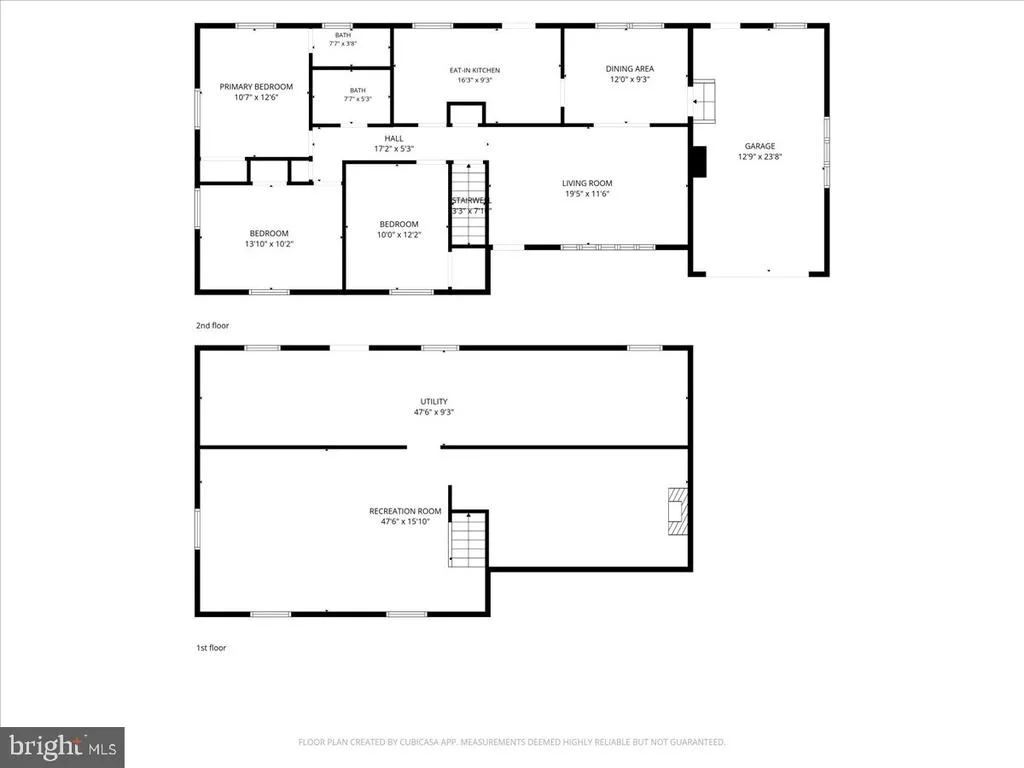 Photo of 7910 EDGEWOOD FARM ROAD