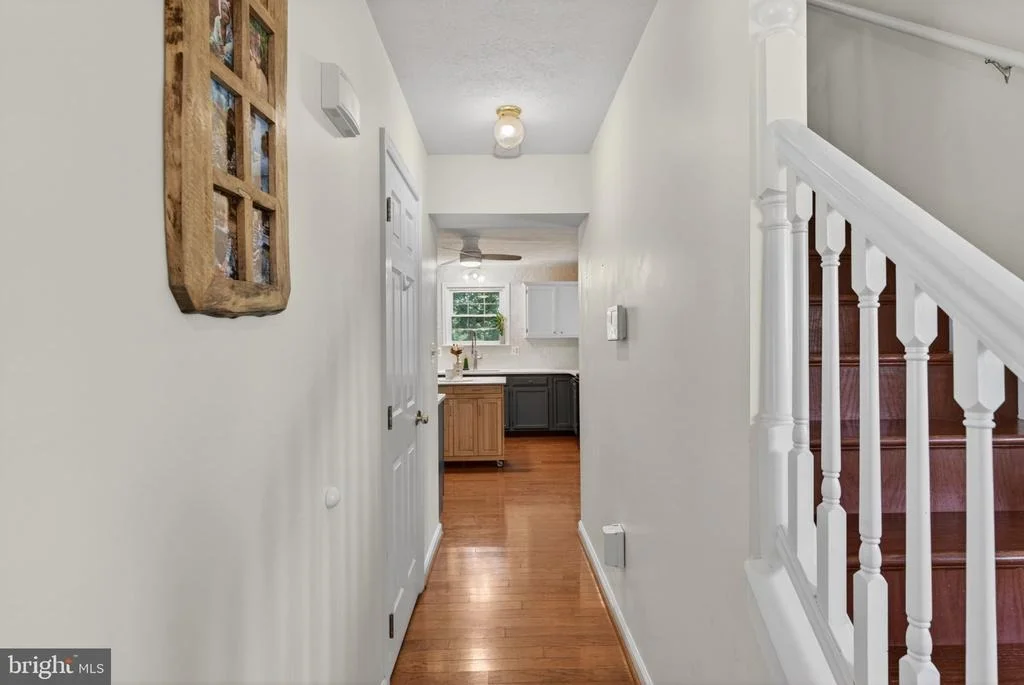 Photo of 3845 DAKOTA ROAD