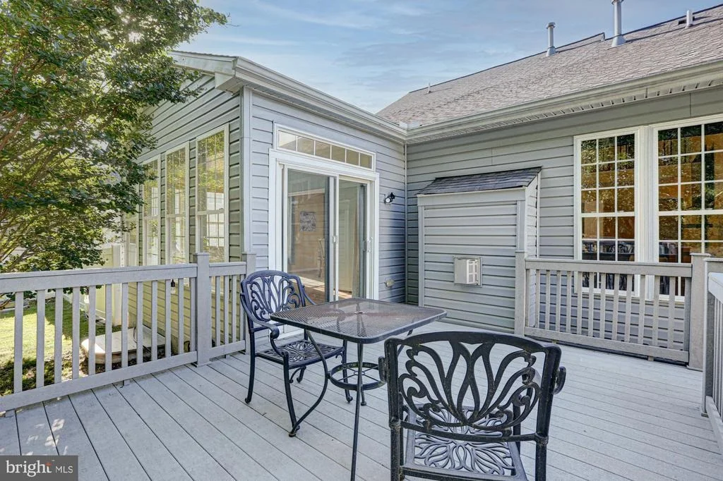 Photo of 23 BROWNING CIRCLE