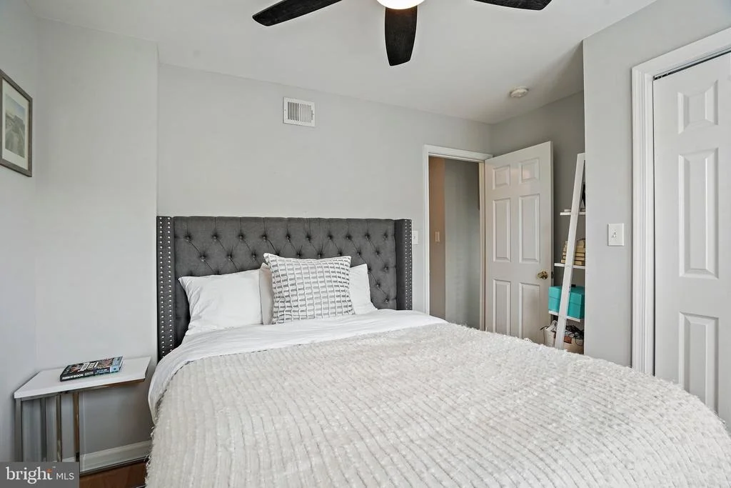 Photo of 333 U STREET NW