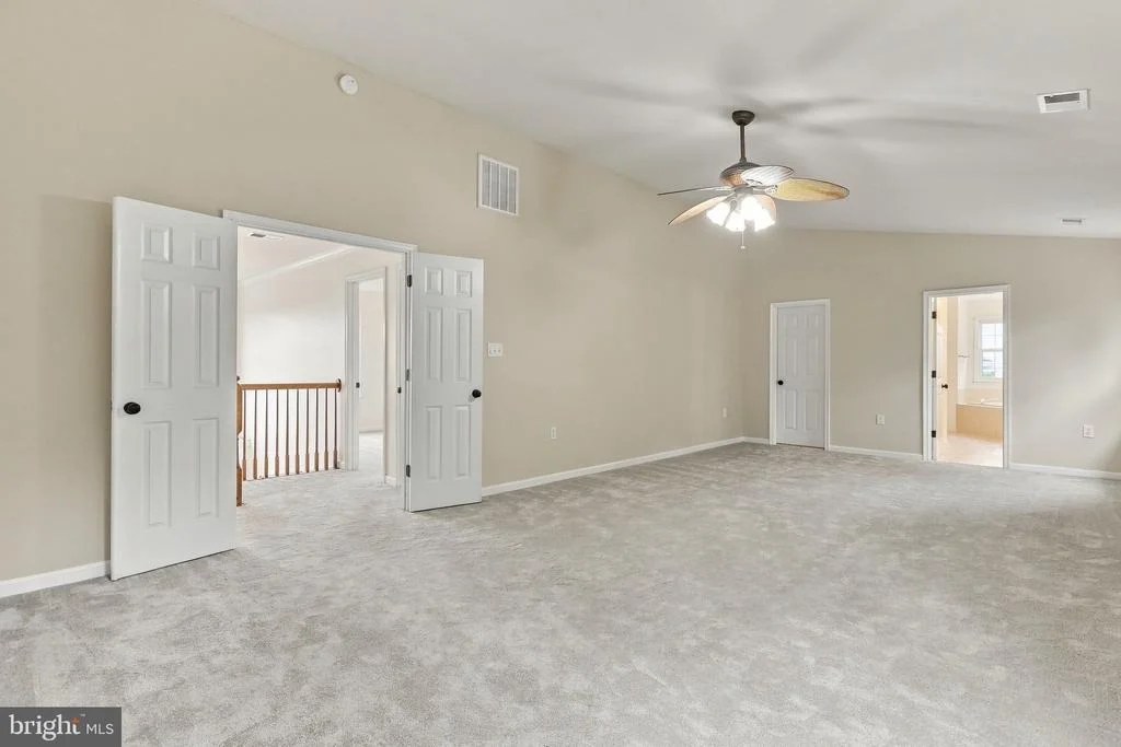 Photo of 49 APPOMATTOX LANE