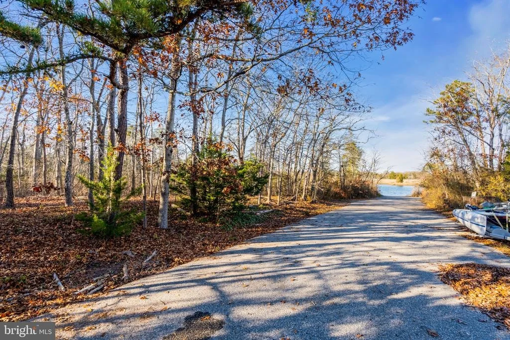 Photo of 3 DOCK AVENUE