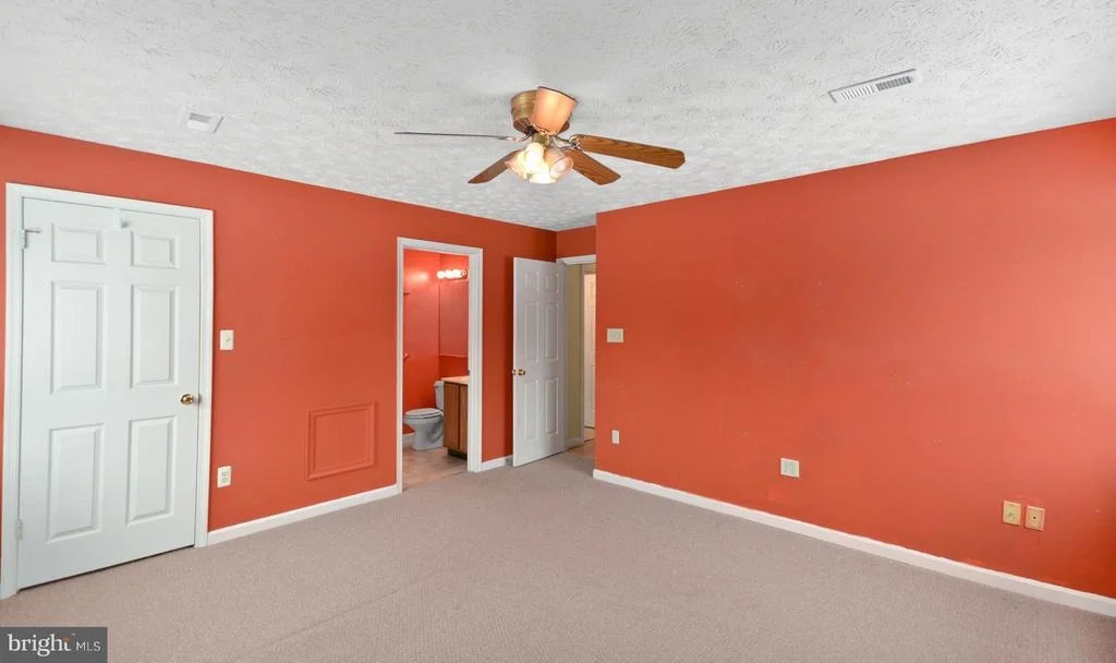 Photo of Unit 1C at 2121 WAINWRIGHT COURT