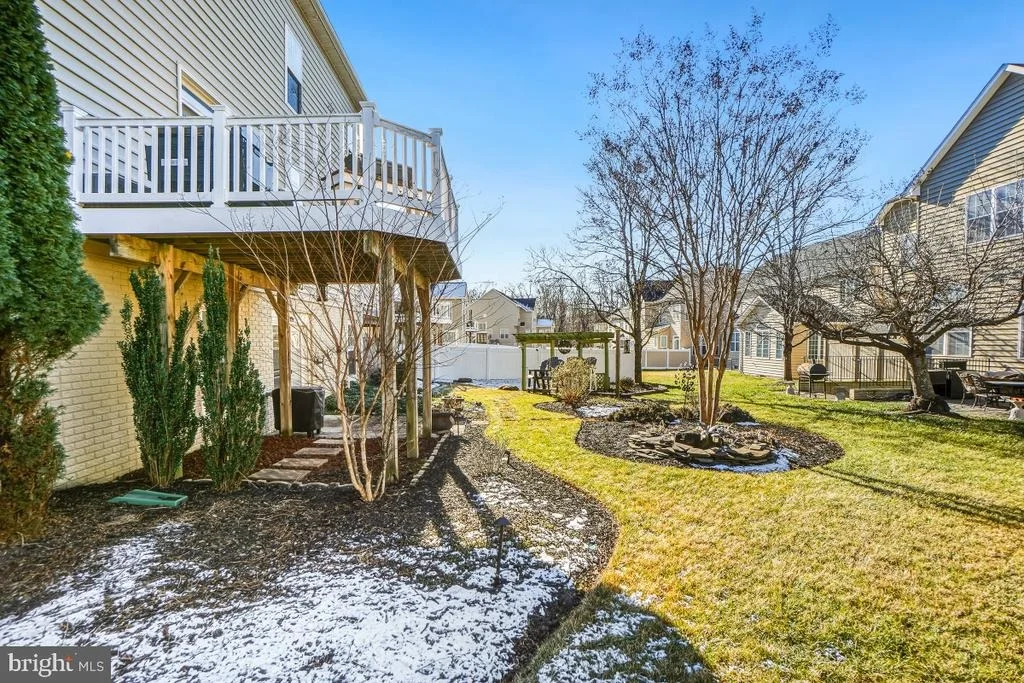 Photo of 15312 SIR EDWARDS DRIVE