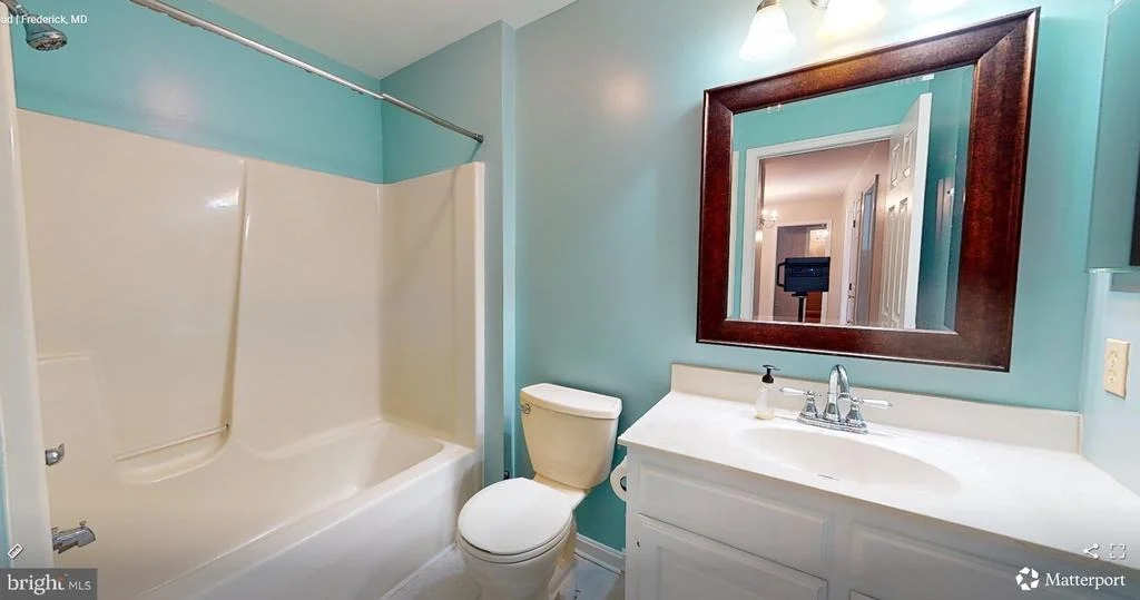 Photo of 2212 BANNER HILL ROAD