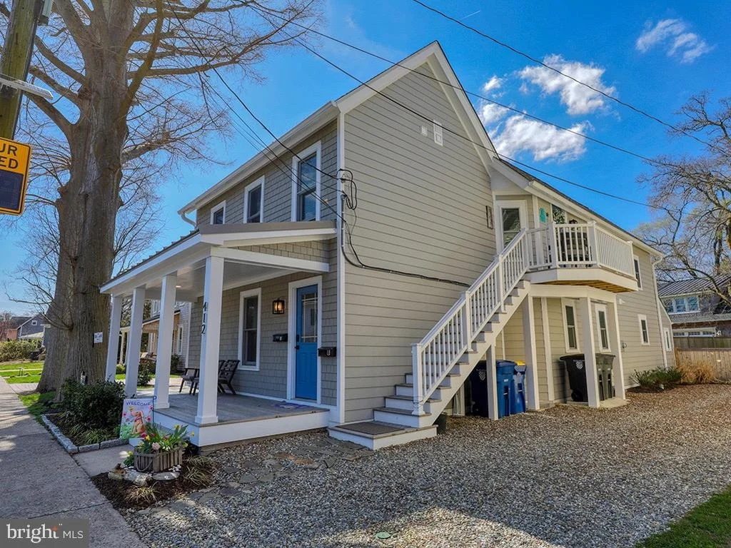 Photo of 412 KINGS HIGHWAY