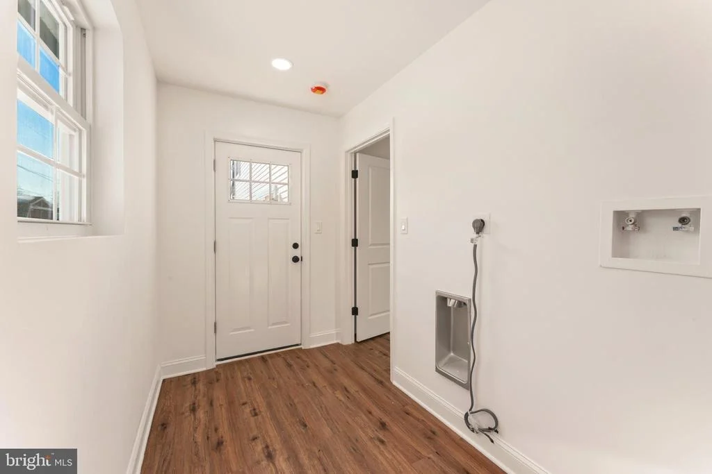 Photo of 12 GERANIUM ROAD