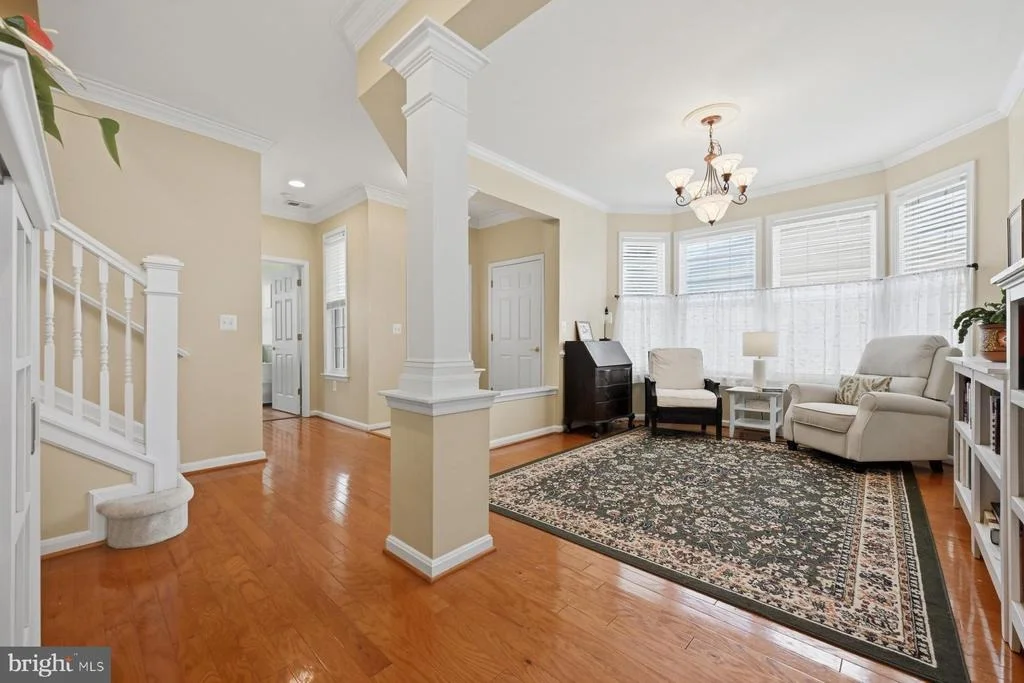 Photo of 107 REGULATOR DRIVE N