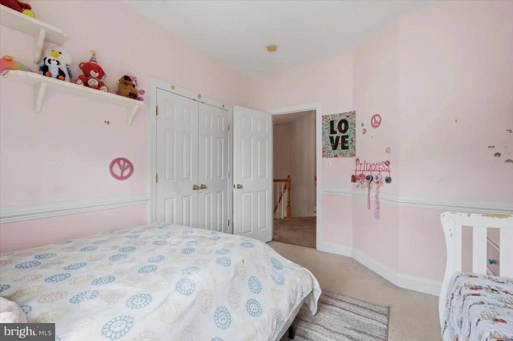 Photo of 9292 SUMNER LAKE BOULEVARD