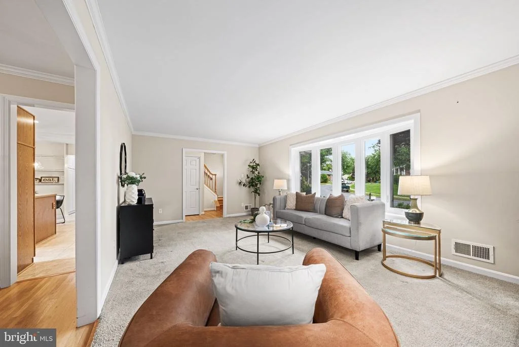 Photo of 8522 FAIRBURN DRIVE