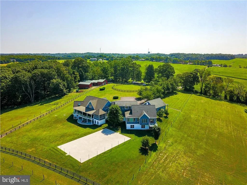 Photo of 26310 JOHNSON DRIVE