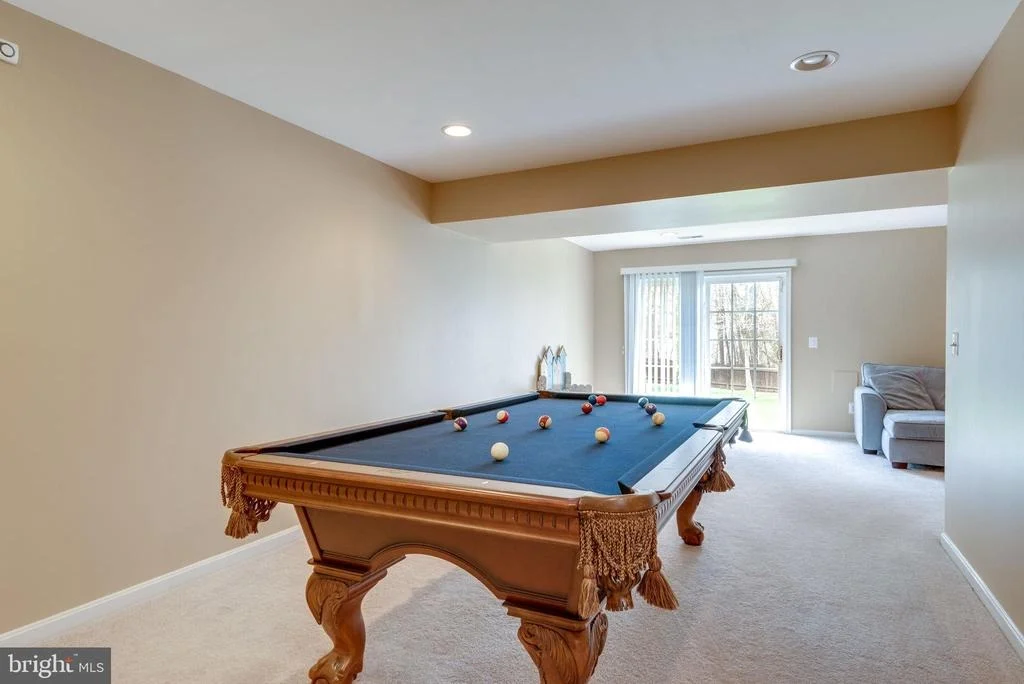 Photo of 10616 TATTERSALL DRIVE