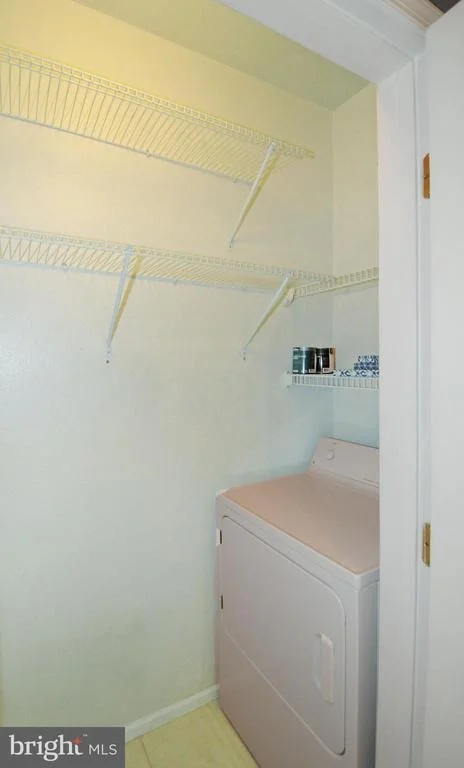 Photo of Unit 3315 at 1591 SPRING GATE DRIVE