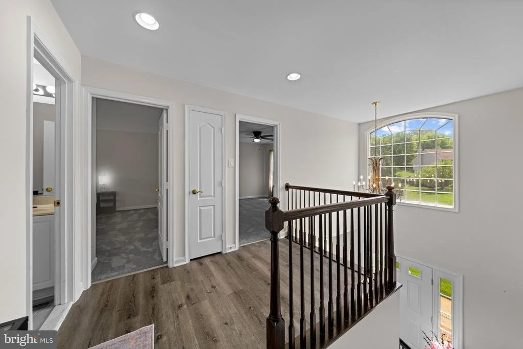 Photo of 4132 LARSON LANE