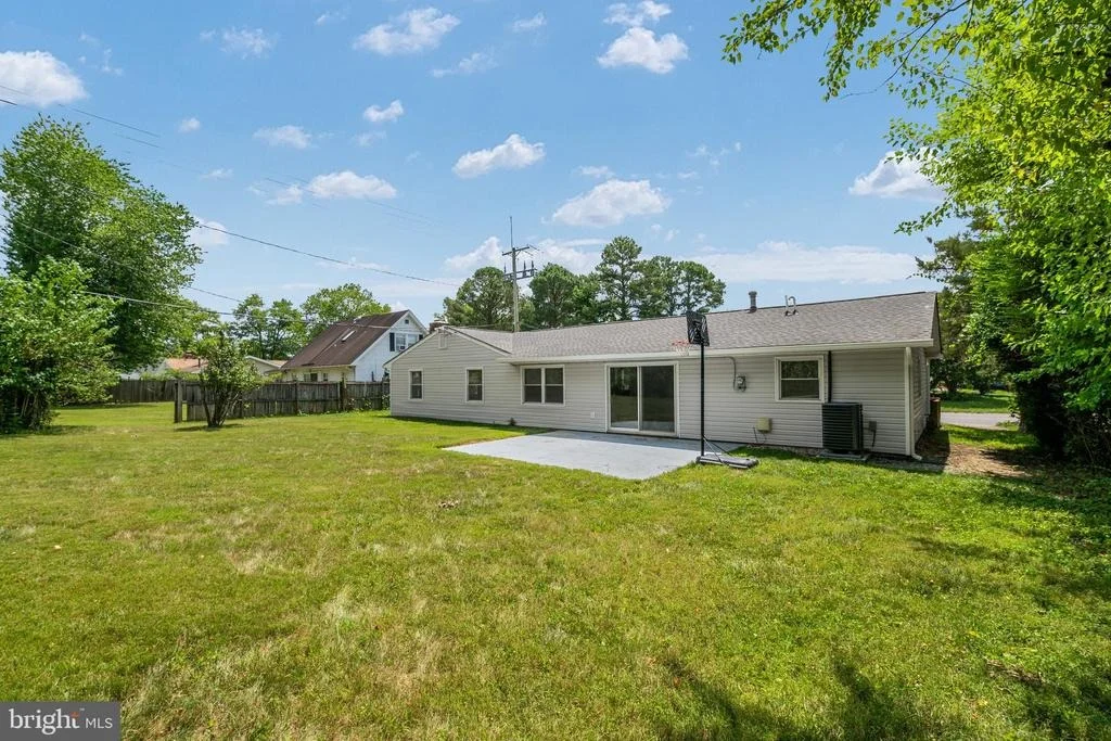 Photo of 12508 MILLSTREAM DRIVE