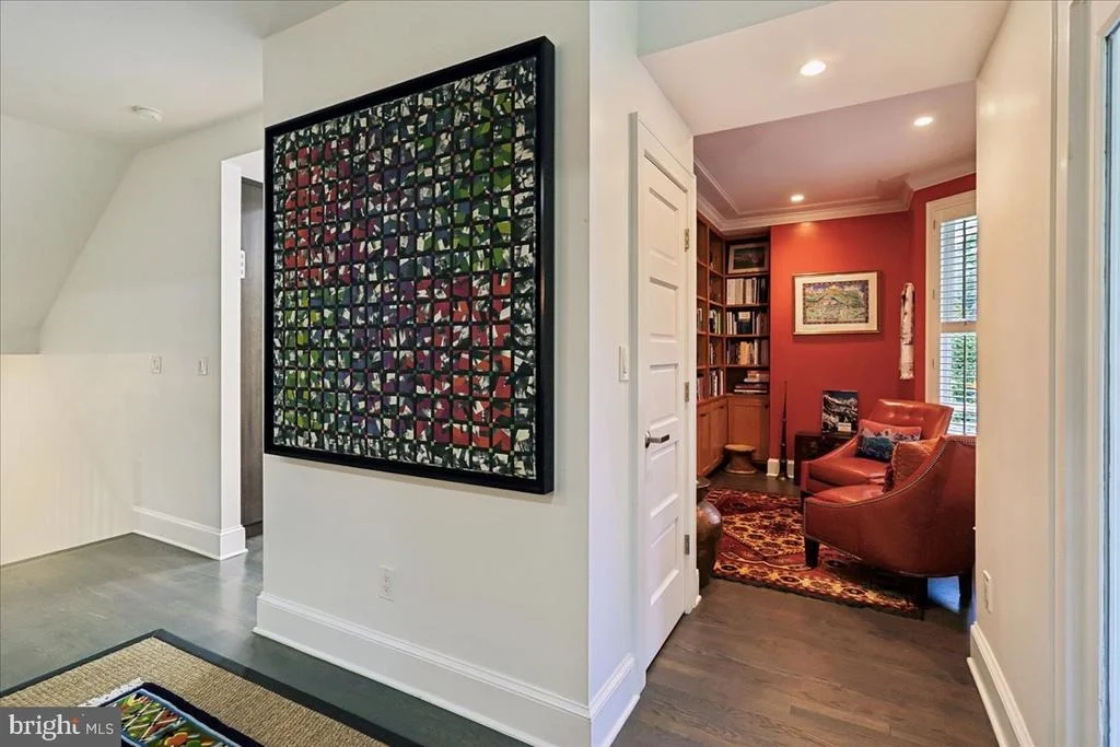 Photo of 3701 SHEPHERD STREET