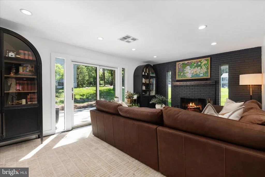 Photo of 2412 ANDORRA PLACE